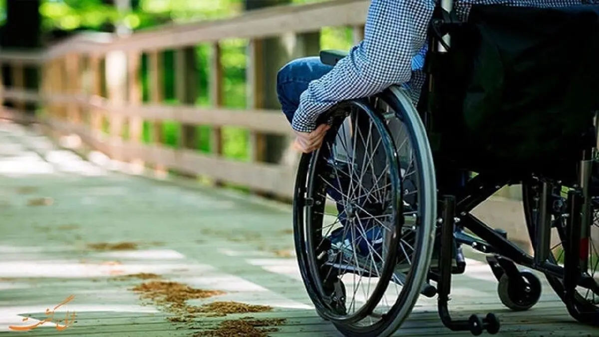 جزئیات حذف مستمری ۱۳ هزار نفر از مددجویان بهزیستی
