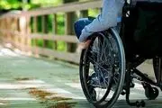 جزئیات حذف مستمری ۱۳ هزار نفر از مددجویان بهزیستی
