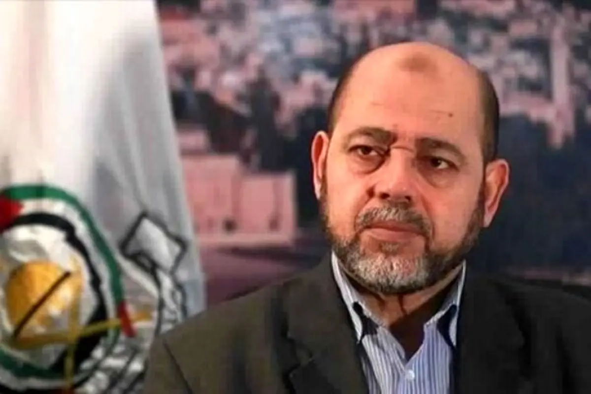 اشغال کرانه باختری عملاً باعث پایان فلسطین می شود