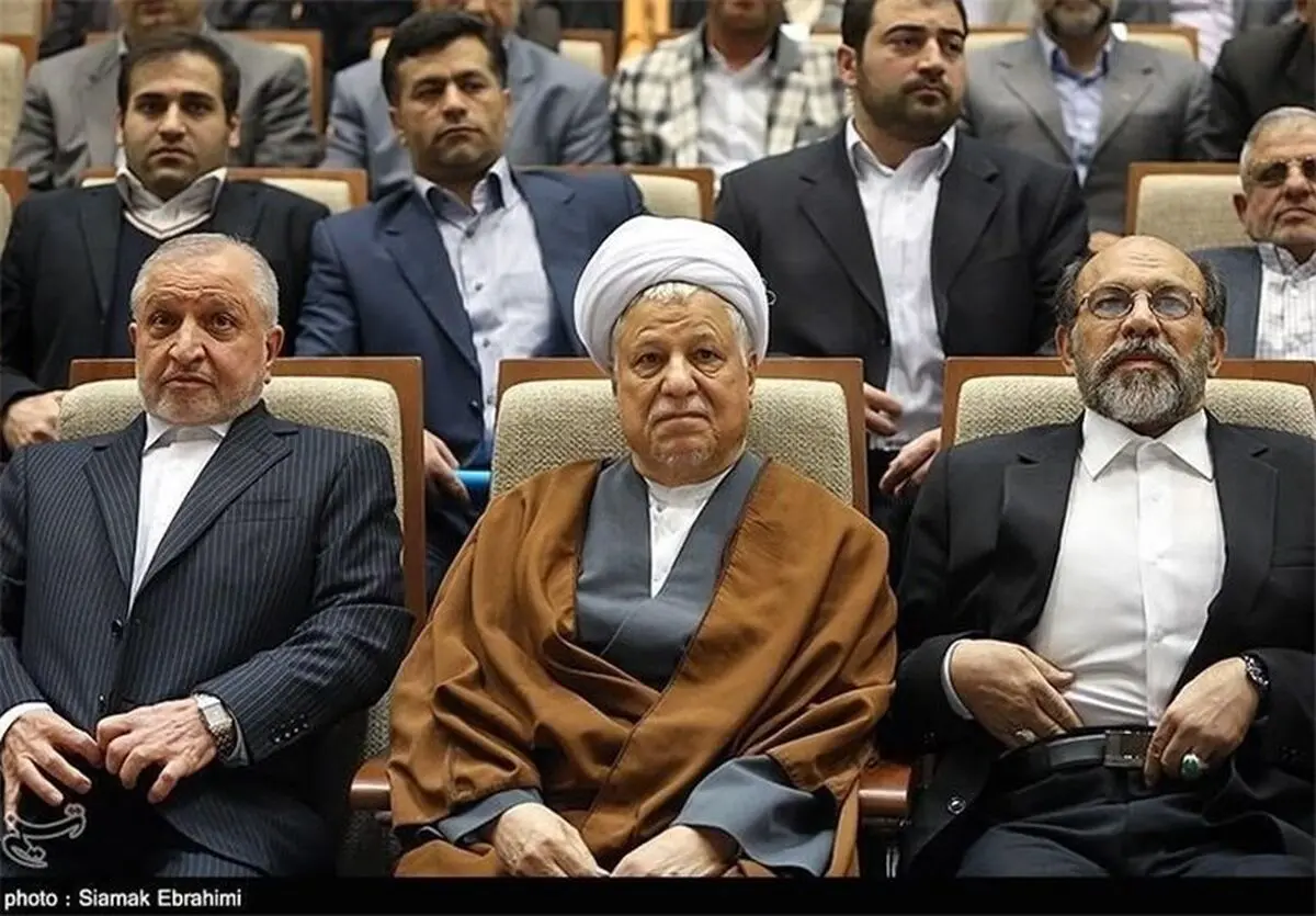 میرزاده: راه جاسبی را  ادامه می‌دهیم