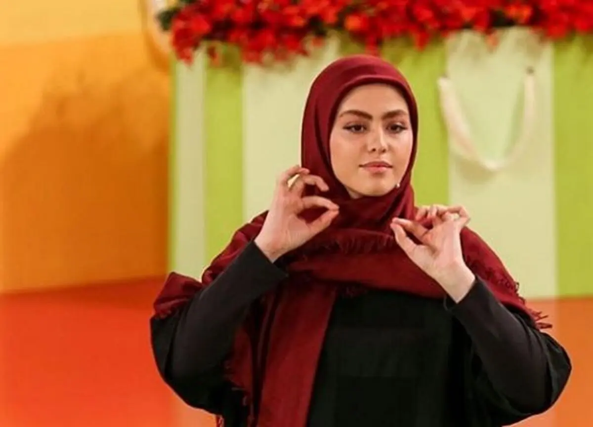 ریحانه پارسا به قتل رسید؟
