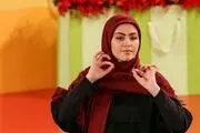 ریحانه پارسا به قتل رسید؟