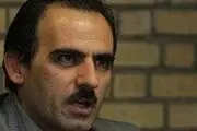 برنامه‌های وزیر پیشنهادی جهاد دغدغه‌های ما را رفع می‌کند