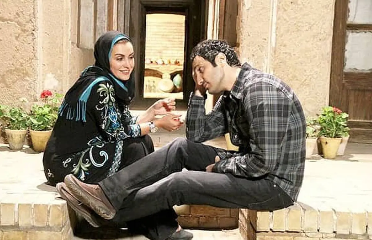 یادی از ماه‌چهره خلیلی با «فصل انار»
