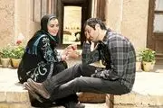 یادی از ماه‌چهره خلیلی با «فصل انار»
