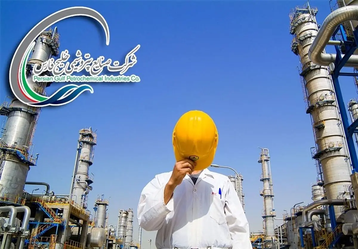 بازنشستگان وزارت نفت کجا رفتند؟ + اسناد