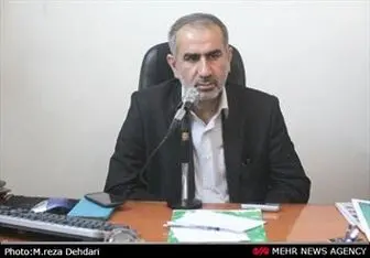 اقدام احمدی نژادی دولت روحانی در بودجه ۹۵