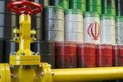 تلاش آمریکا برای جلوگیری از احداث خط انتقال نفت ایران  