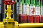 تلاش آمریکا برای جلوگیری از احداث خط انتقال نفت ایران  