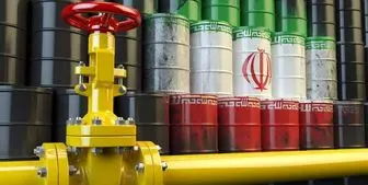 تلاش آمریکا برای جلوگیری از احداث خط انتقال نفت ایران  