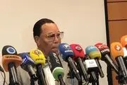 قدردانی لوئیس فراخان از رهبر معظم انقلاب