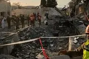 خزانه اسرائیل خالی شده؛ صهیونیست‌ها به ریاضت افتادند
