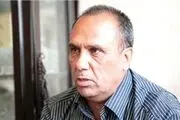 کنایه پیشکسوت پرسپولیس به شب زنده داری رضاییان