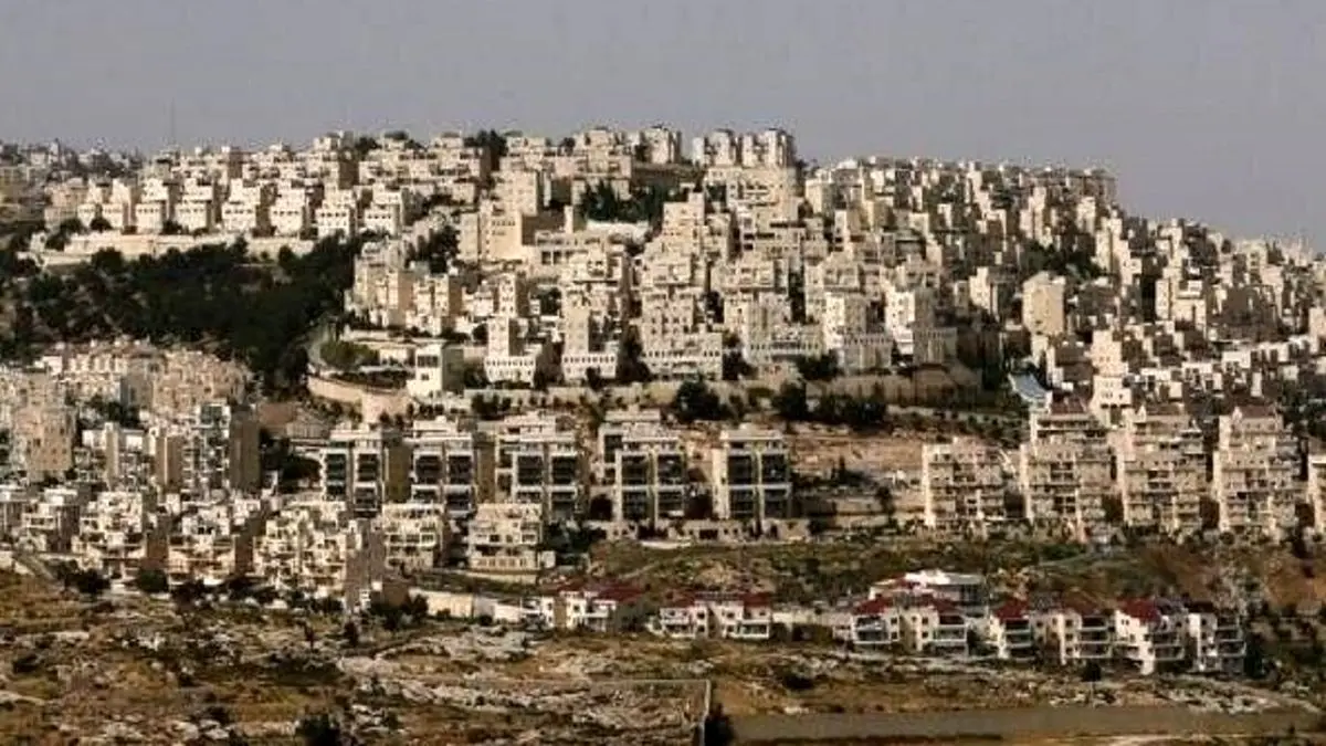 دهنکجی نتانیاهو به جامعه بینالملل