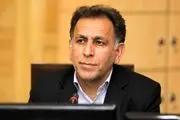 
اجرای آزمایشی طرح انتقال سهمیه سوخت به کارت بانکی ادامه دارد

