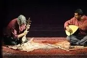 تور کنسرت‌های «کیهان کلهر» در ایران برگزار می‌شود