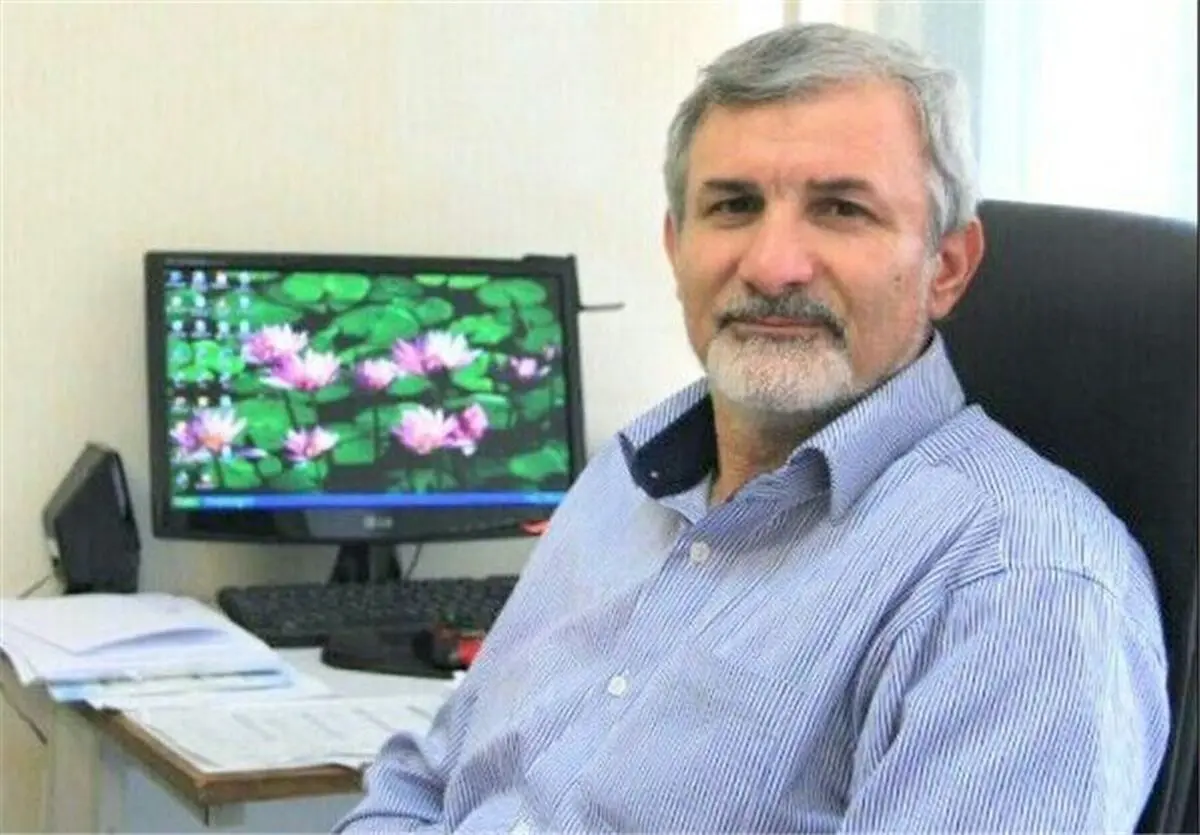 اعتراض خانواده شهید جهان‌آرا به سریال کیمیا 