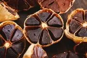 خواص سیر سیاه چیست؛ ۷ فایده‌ بی‌نظیر این ماده‌ غذایی