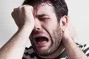 افراد با عزت نفس پایین چه ویژگی‌هایی دارند؟
