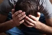 خواص ضد افسردگی این میوه را جدی بگیرید