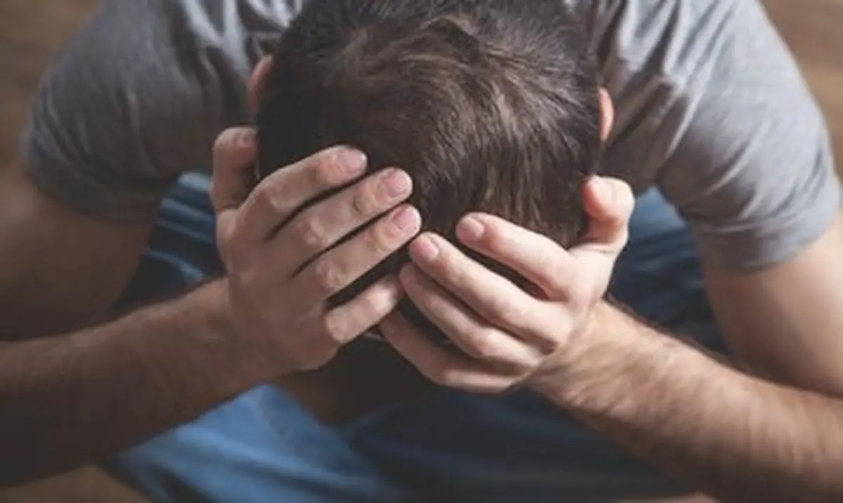 خواص ضد افسردگی این میوه را جدی بگیرید