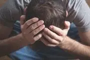 خواص ضد افسردگی این میوه را جدی بگیرید