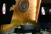 راهبردهای دولت رئیسی برای شکست باشگاه تحریمی‌ها