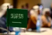 سوءاستفاده عربستان از قرارداد با رونالدو برای پولشویی و سرکوب