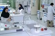 دروس عملی در ترم آینده به صورت حضوری برگزار نخواهد شد
