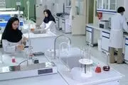 دروس عملی در ترم آینده به صورت حضوری برگزار نخواهد شد
