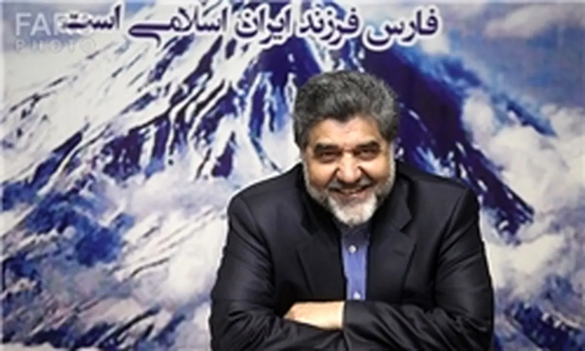 برخورد قانونی با خیریههای غبرمجار در جمعآوری فطریه