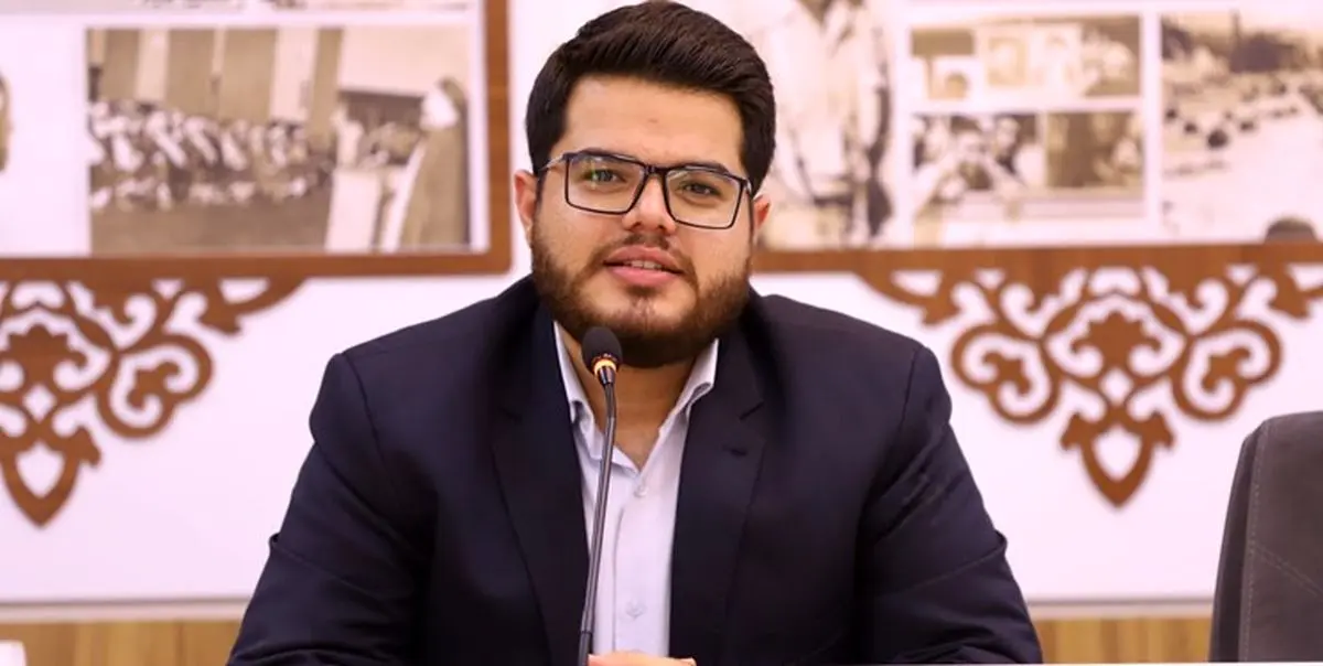 دولت مسئولیت برجام و کارنامهاش را بپذیرد