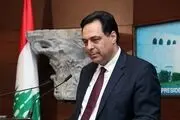 علت انفجار بیروت چه بود؟ /78 کشته و بیش از 4000 زخمی