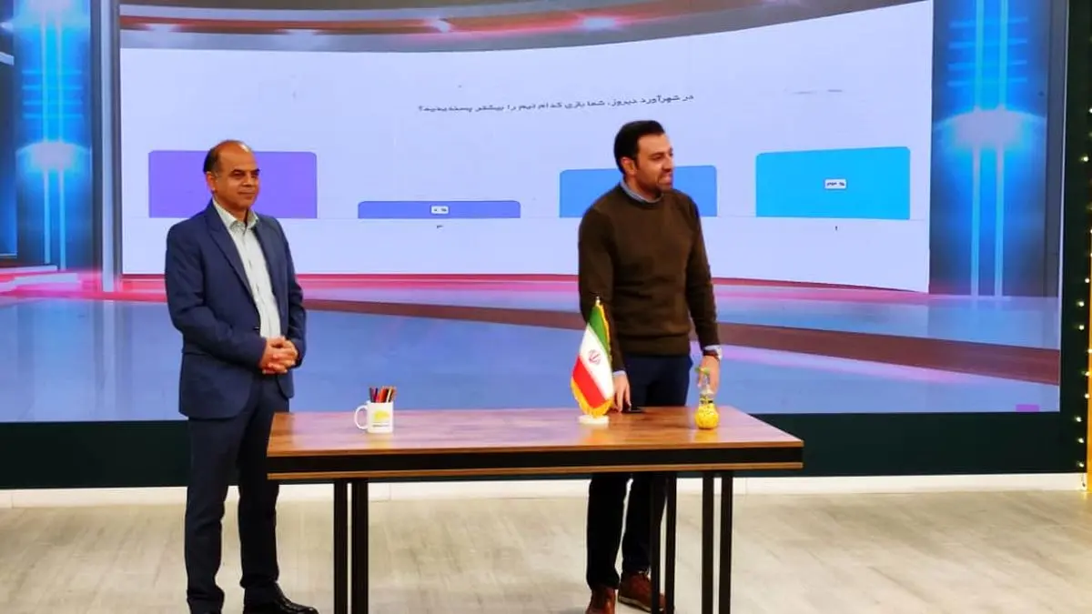 اشتباه بنیادیفر پنالتی استقلال را از چنگش درآورد/ در هیچ جای دنیا، نیمکتهای فنی دو برابر بازیکنان داخل زمین کارت زرد نمیگیرند
