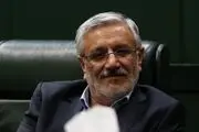  میزرایی‌نکو: ایده‌ها در انتخابات پیش‌رو رای می‌آورند 
