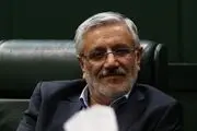  میزرایی‌نکو: ایده‌ها در انتخابات پیش‌رو رای می‌آورند 