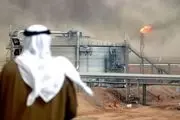 روابط نفتی عربستان و کویت تیره‌تر شد