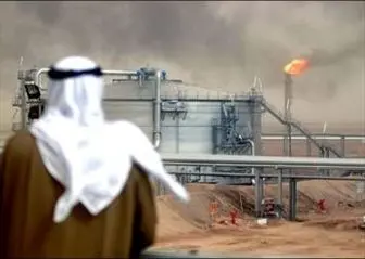 روابط نفتی عربستان و کویت تیره‌تر شد