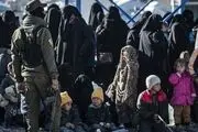 هشدار یک کارشناس امنیتی درباره نسل جدید داعش
