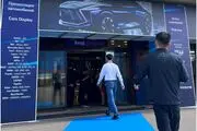 امکان افزایش صادرات ایران به روسیه