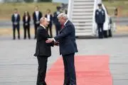 دعوت آمریکا از روسیه برای نشست گروه ۲۰