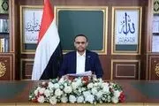 المشاط: برای پایان دادن به حملات عربستان از همه راه‌ها استفاده می‌کنیم