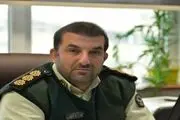 کلاهبرداری با عنوان فروش اینترنتی خودرو