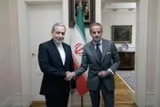 بازتاب دور دوم مذاکرات هسته‌ای در رسانه‌های جهان