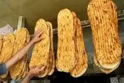 آزادسازی قیمت آرد تا پایان سال منتفی است