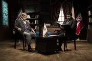 مرندی: مخالف تمدید ریاست جمهوری هاشمی بودم