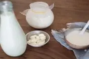 «کفیر» را دریابید
