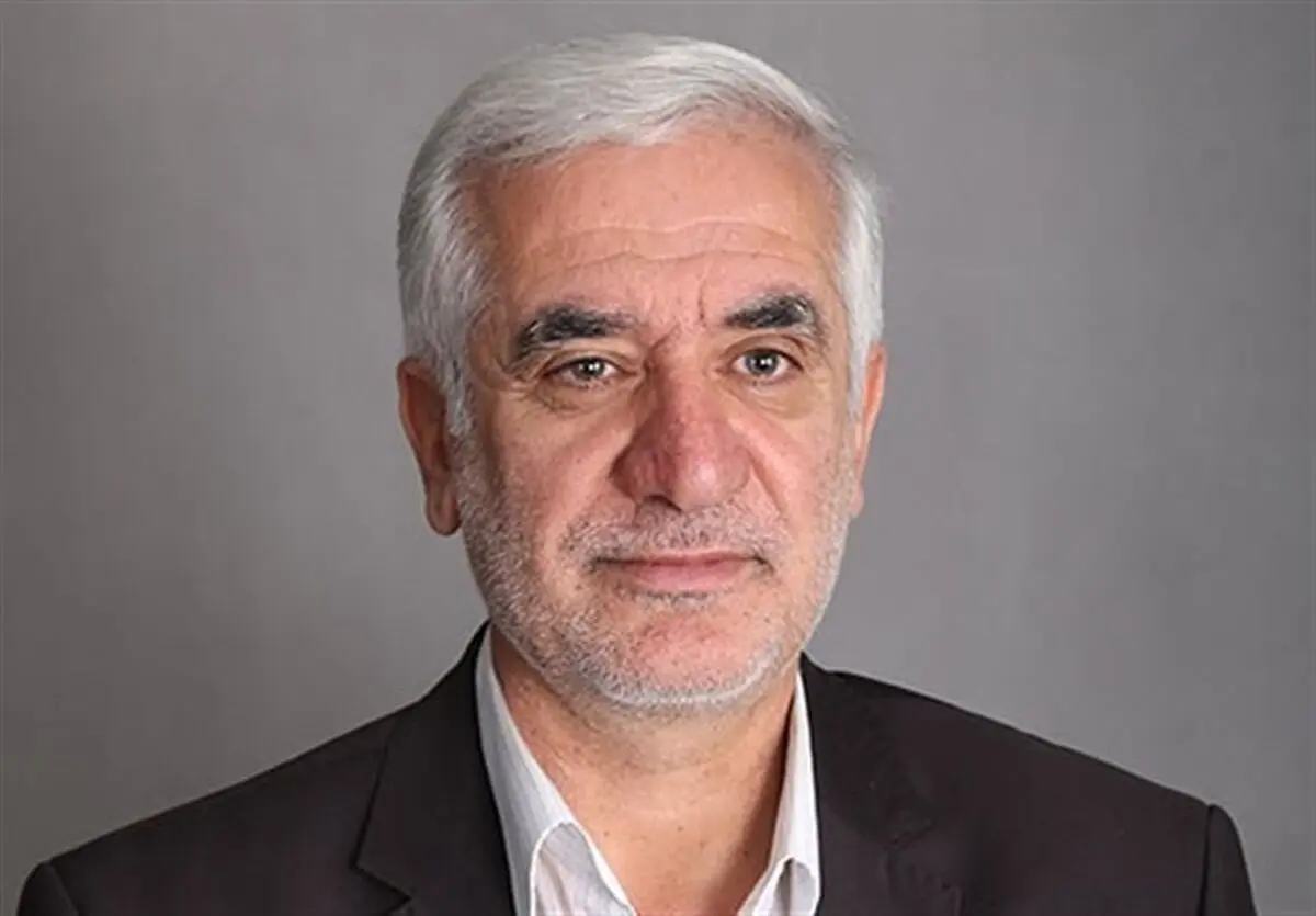 رسیدگی به 10 پرونده در هیئت نظارت مجلس/ پرونده قاضی پور در دست بررسی 