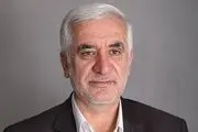 رسیدگی به 10 پرونده در هیئت نظارت مجلس/ پرونده قاضی پور در دست بررسی 