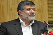 خسروتاج: شناسایی دلالان مواد پتروشیمی کلید خورد
